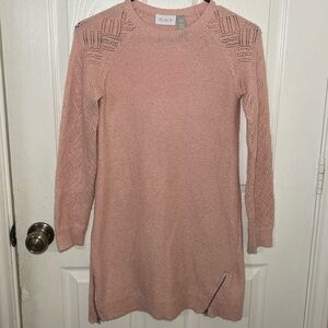 Children’s Place Knit Sweater Dress